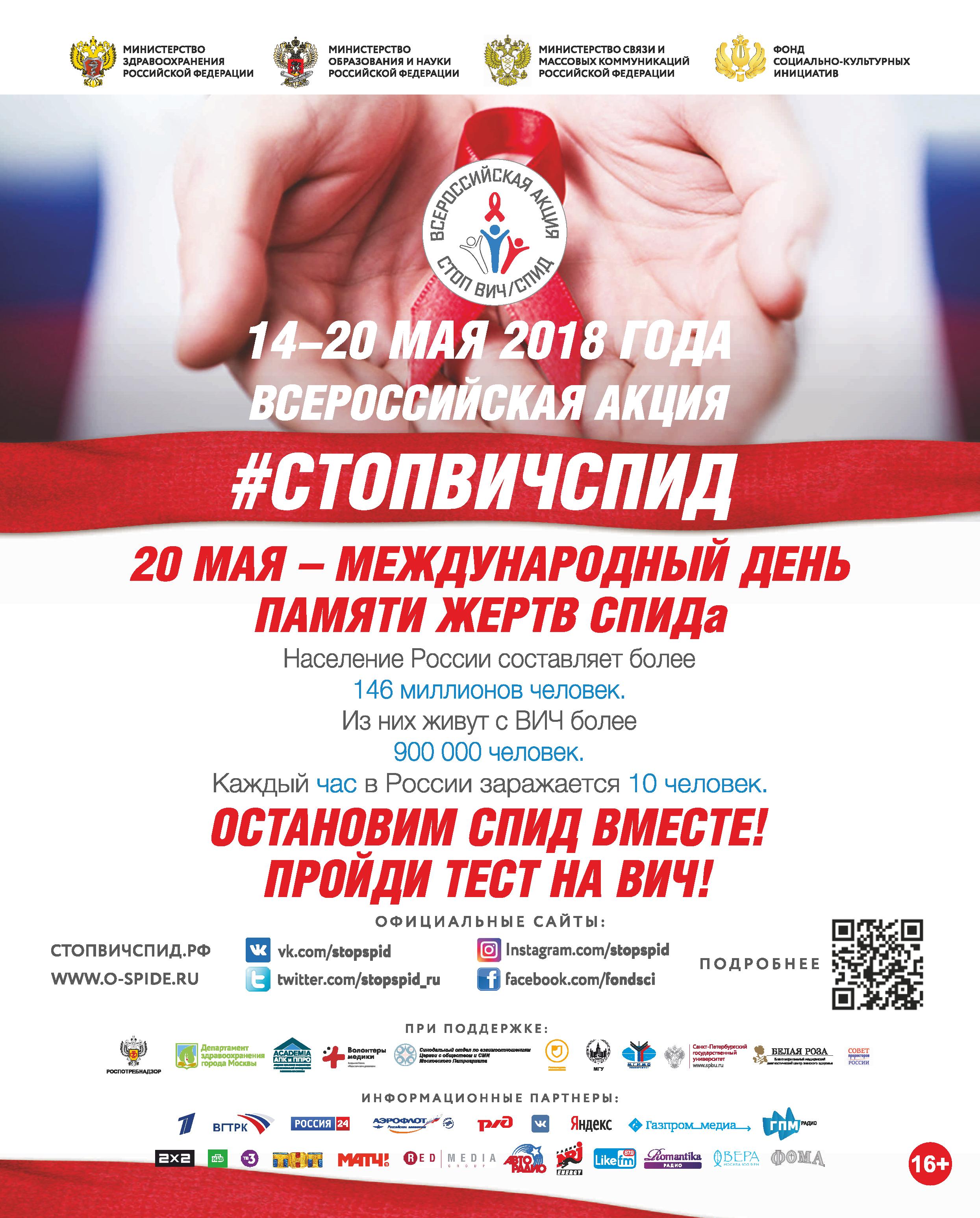 Уважаемые работодатели!